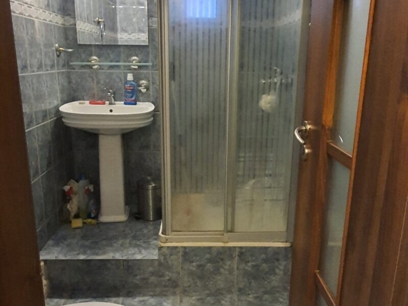 Baba Novac intersectie Campia Libertatii,